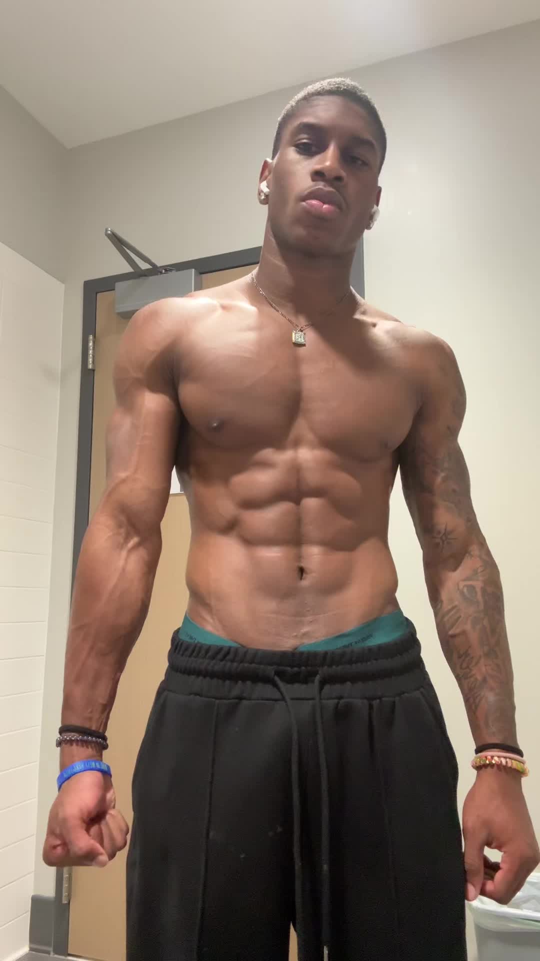@savierfaulk