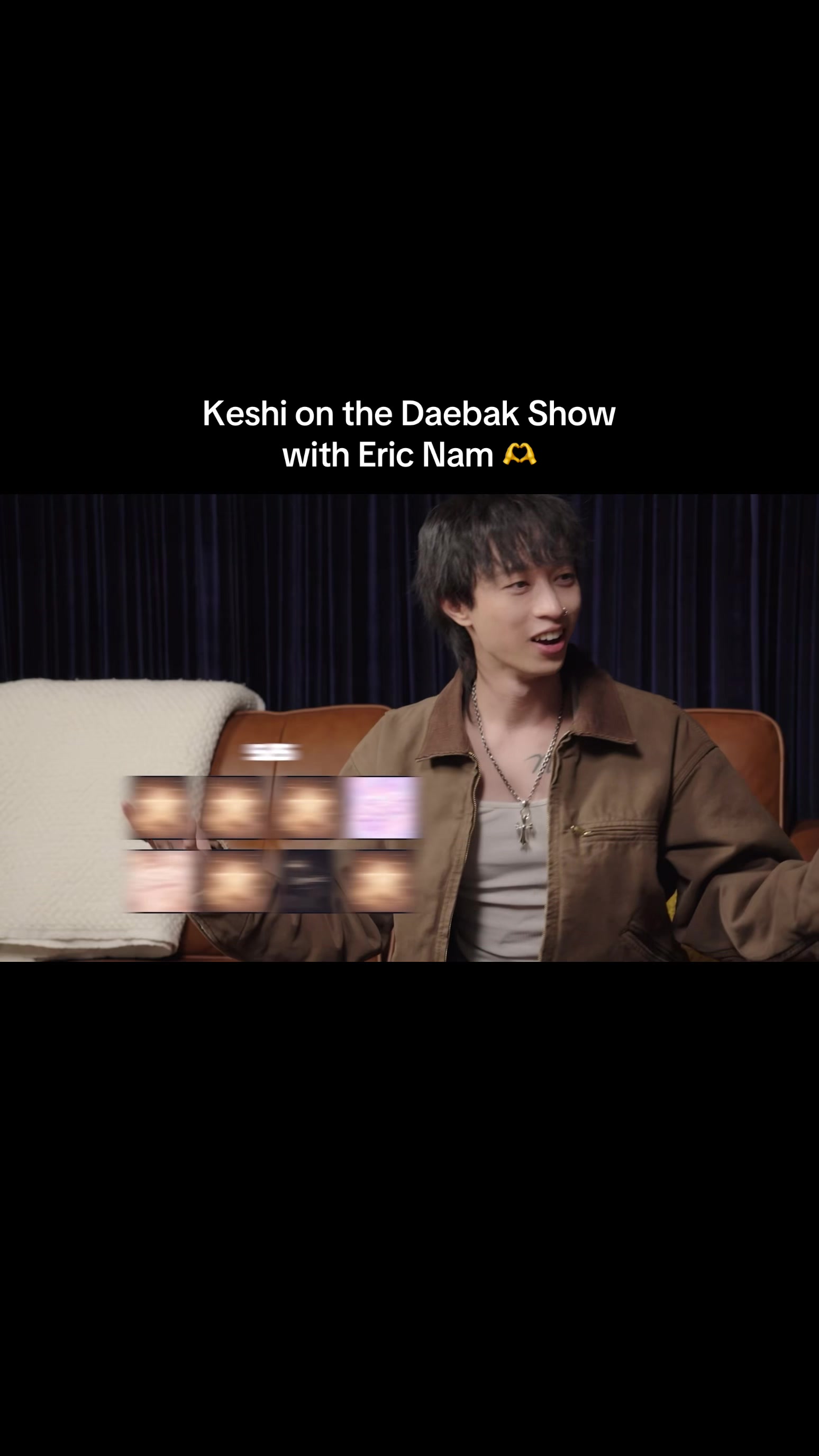 @keshiupdates(fan account)