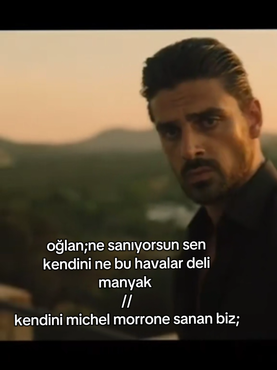 @user0