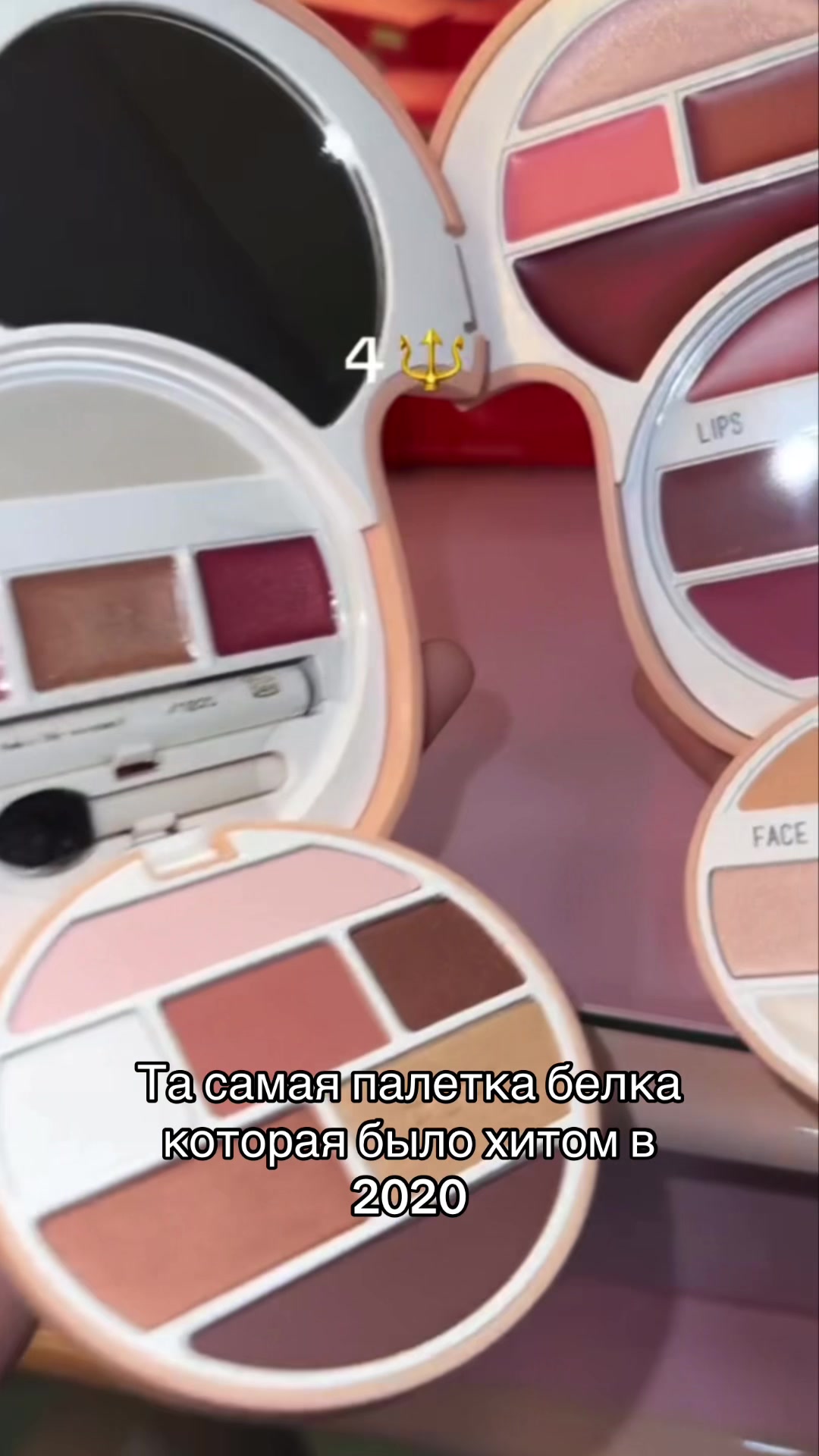 @Vanillka