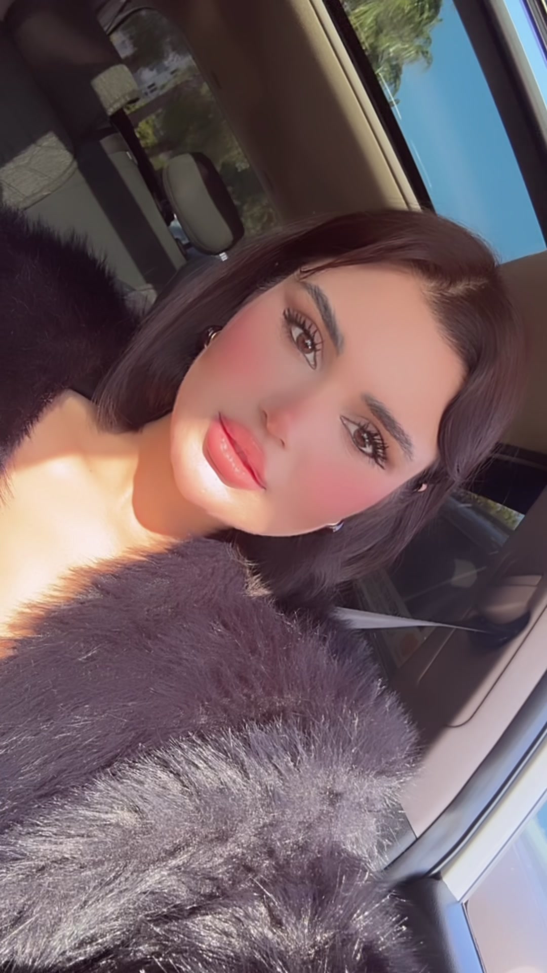 @oznuroz74