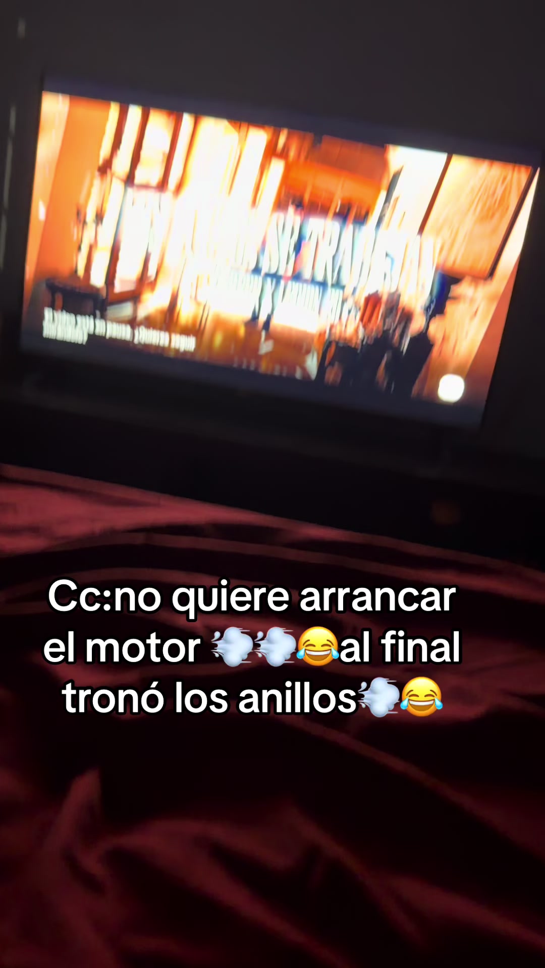 @EL SEÑOR DE LOS PEDOS