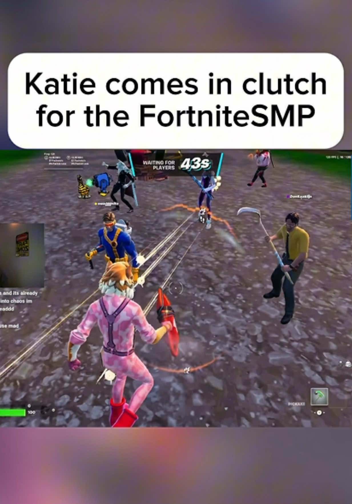 @Clipped