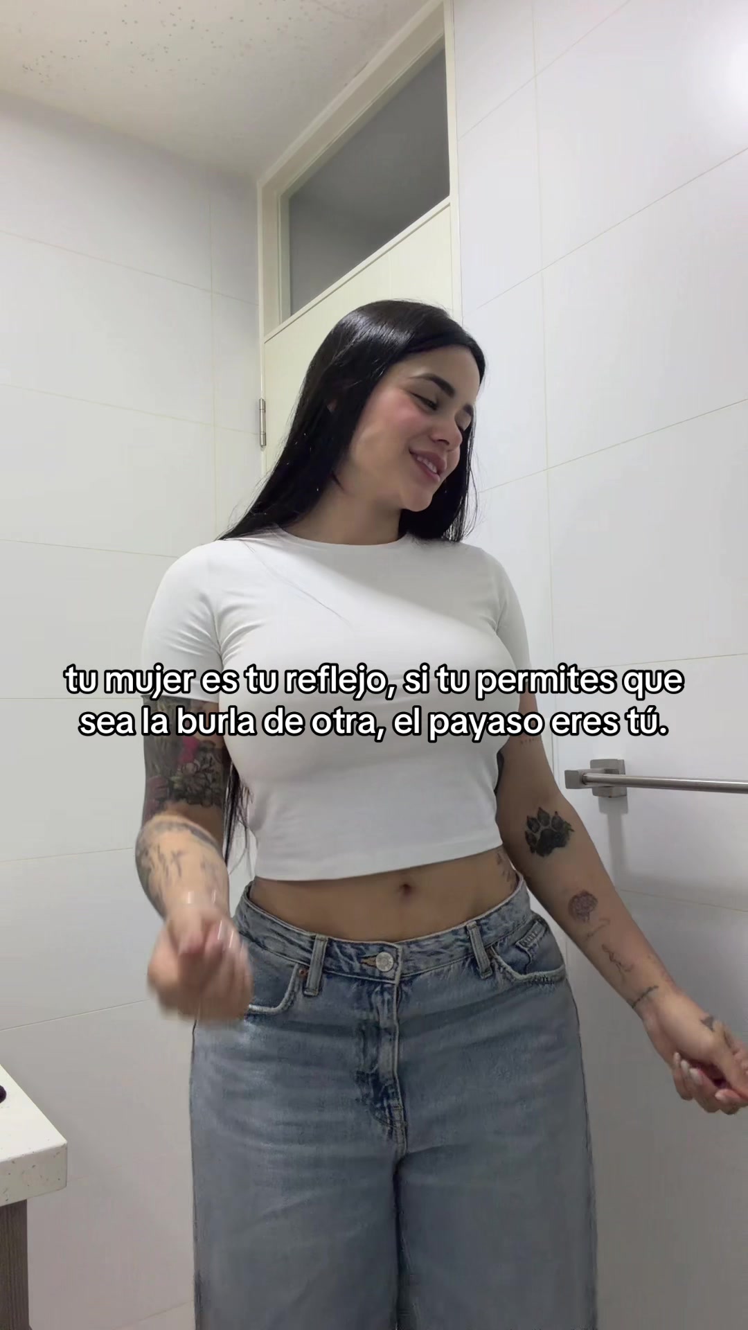 @vero🤍