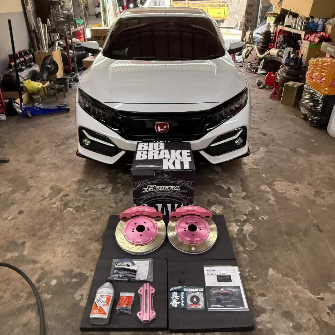 @ik new n used auto parts