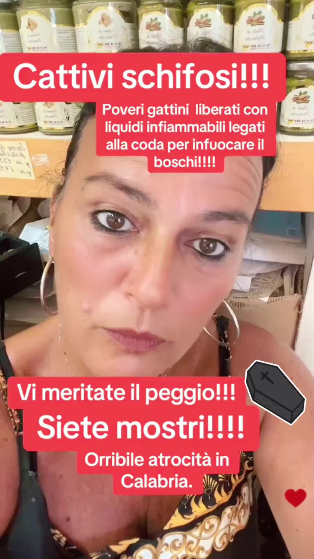 @VENNE DAL FREDDO 🥶