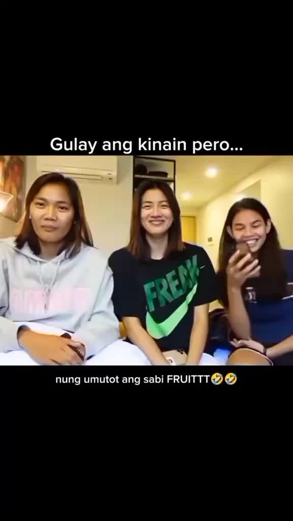 @Gwen Baloloy