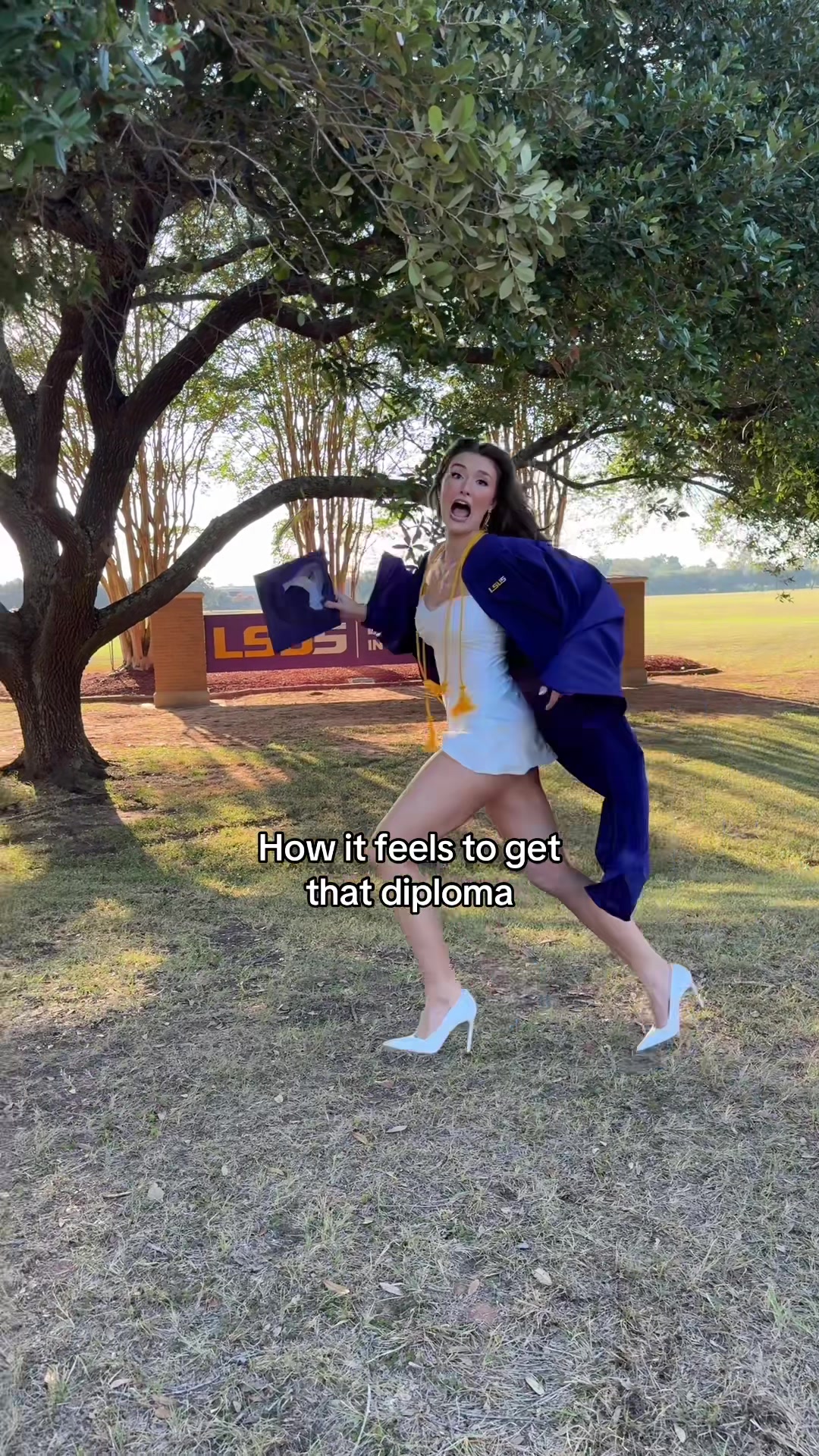 @Rachel Pizzolato