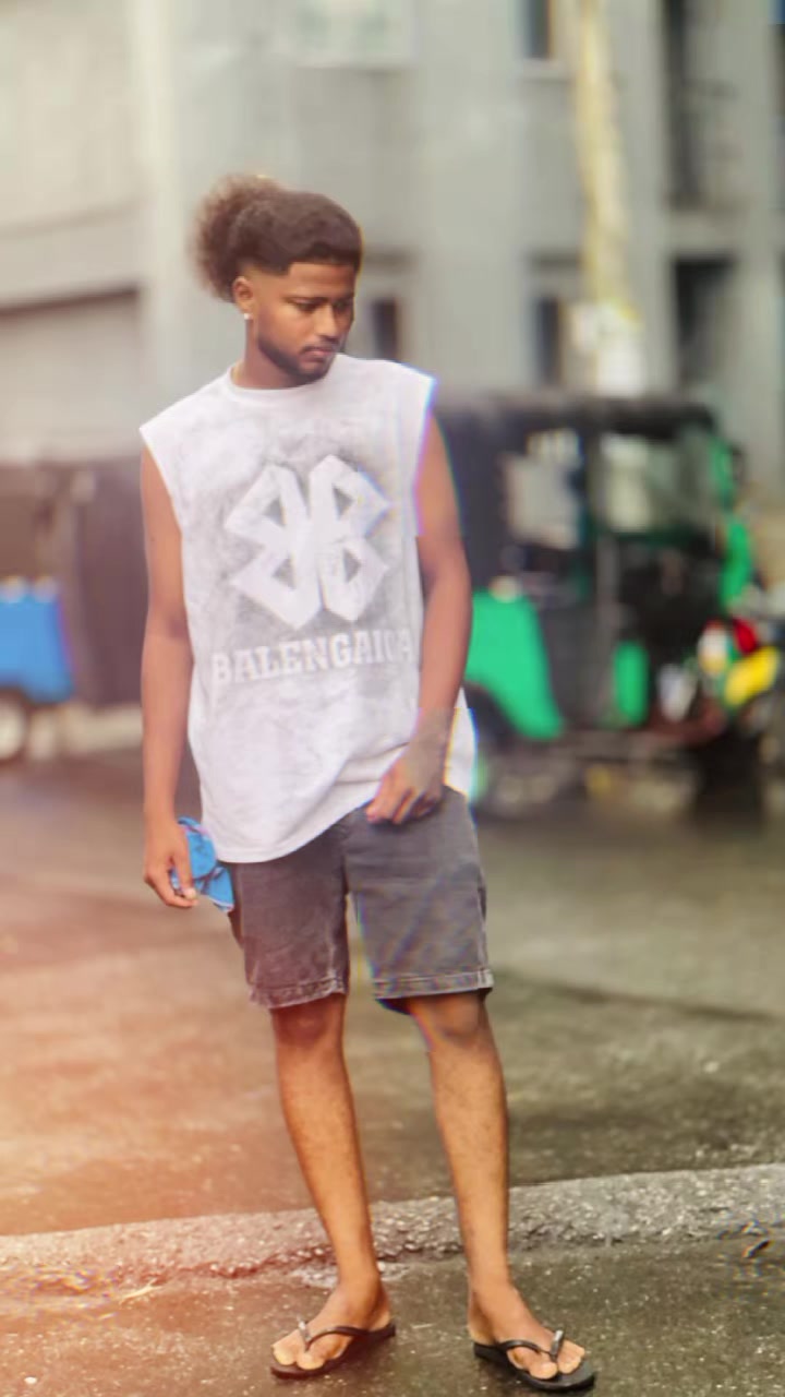 @chandru__xX