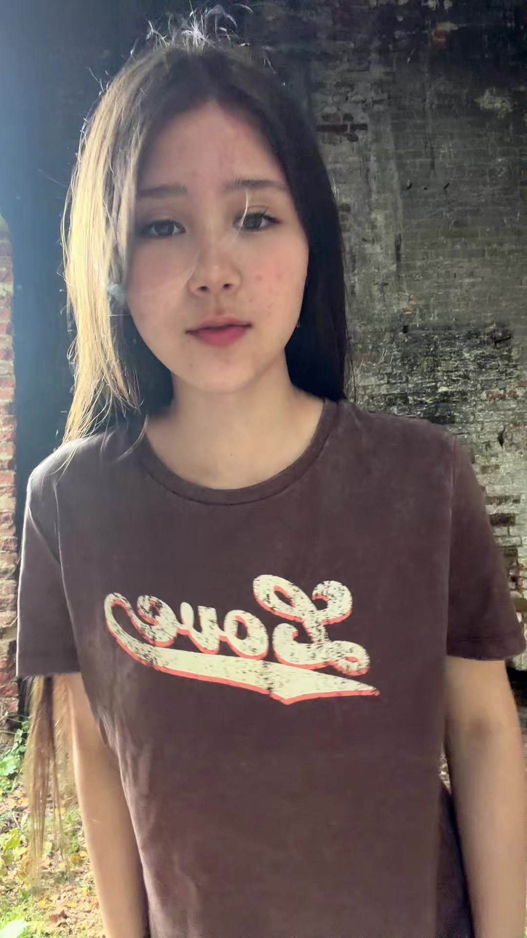 @Аномалия