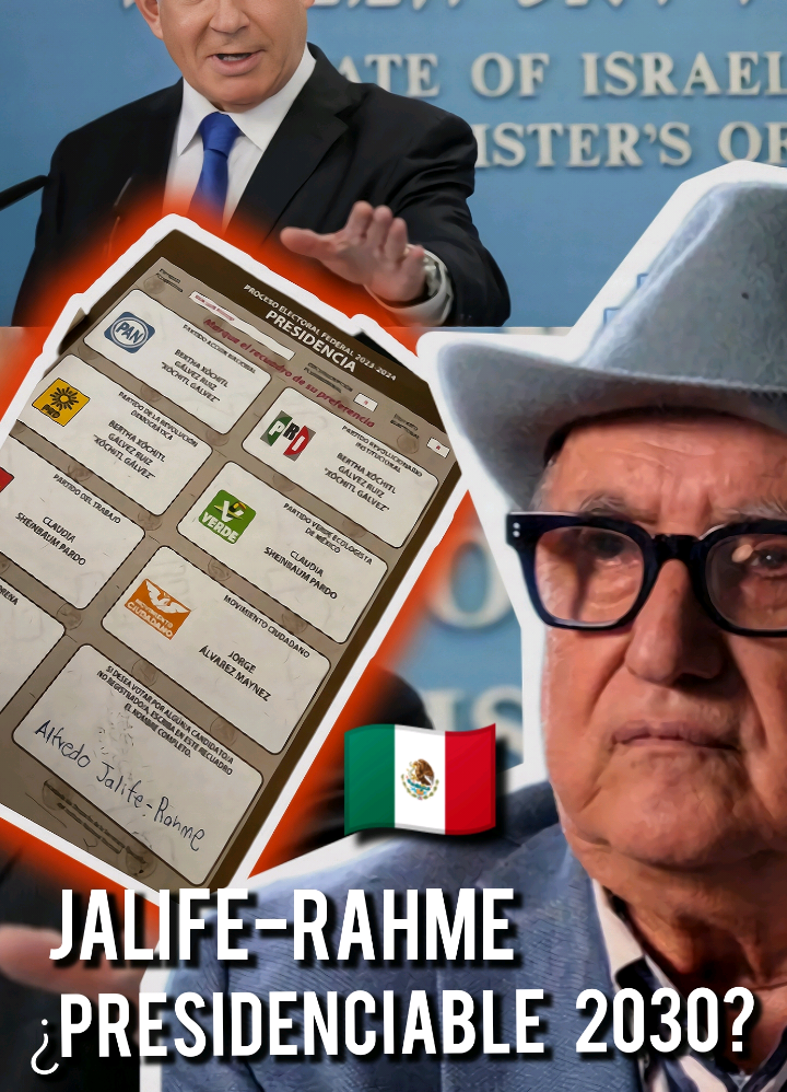 @Historia & Ciencia Pol&iacute;tica