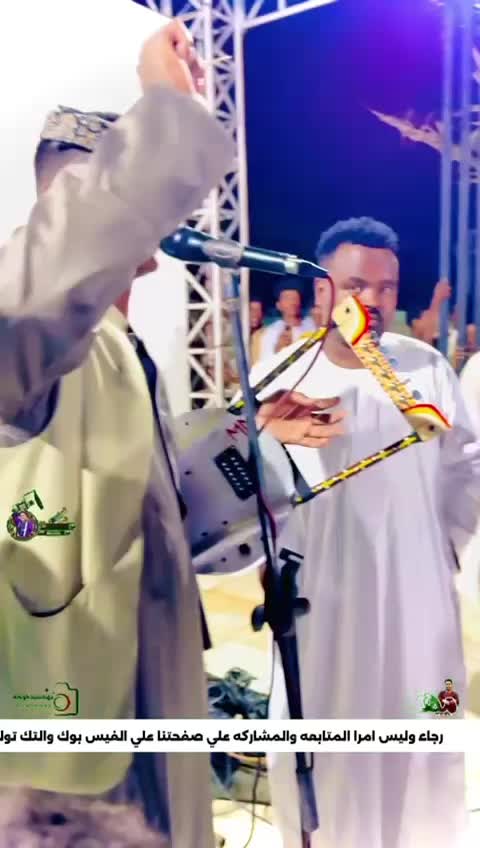 @محمد ابقوه