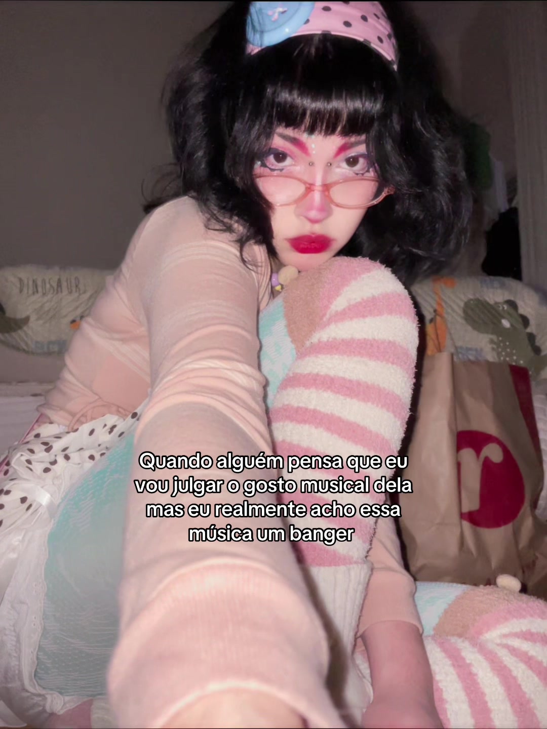 @BunnyOww