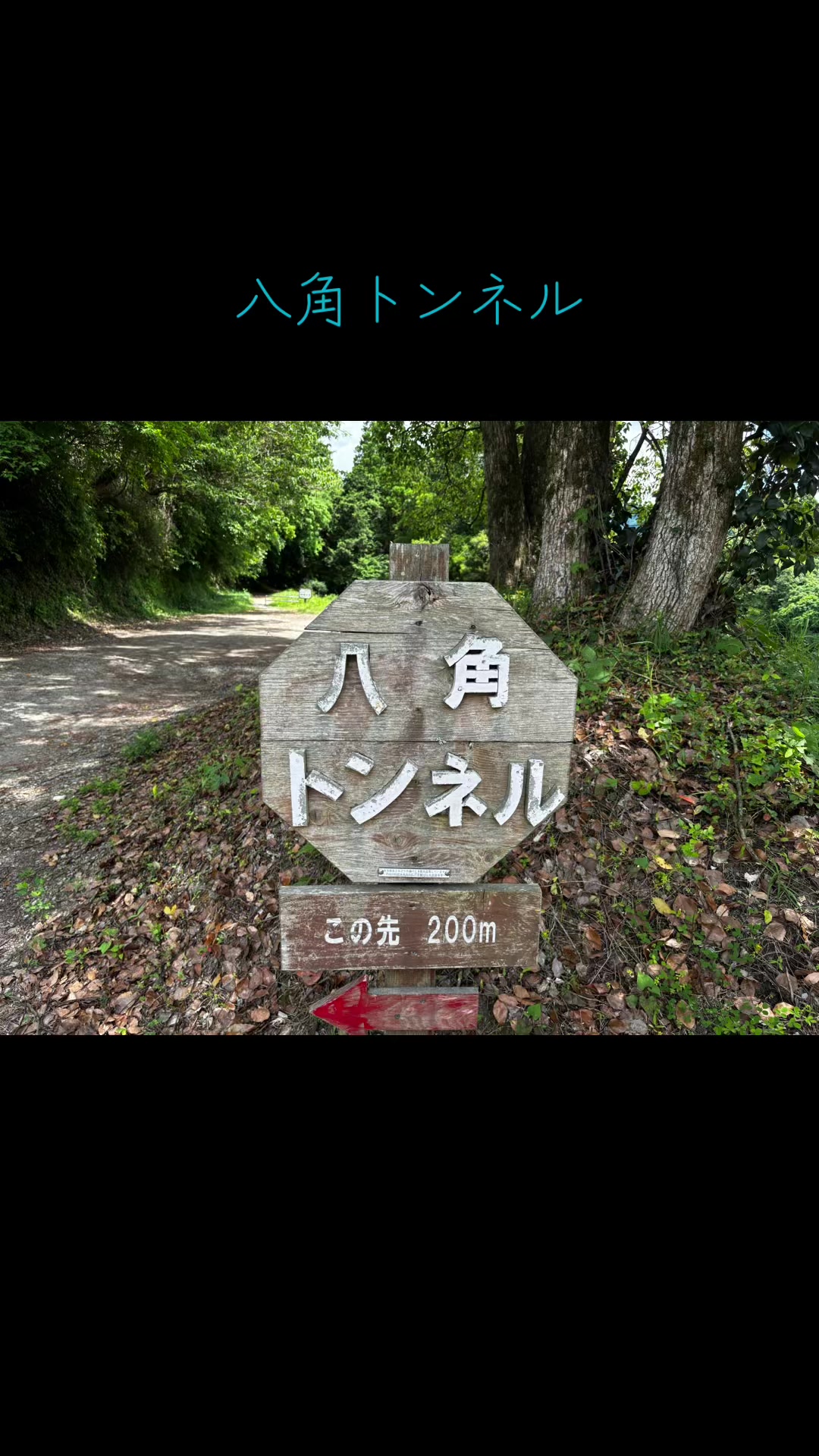 @ぜる