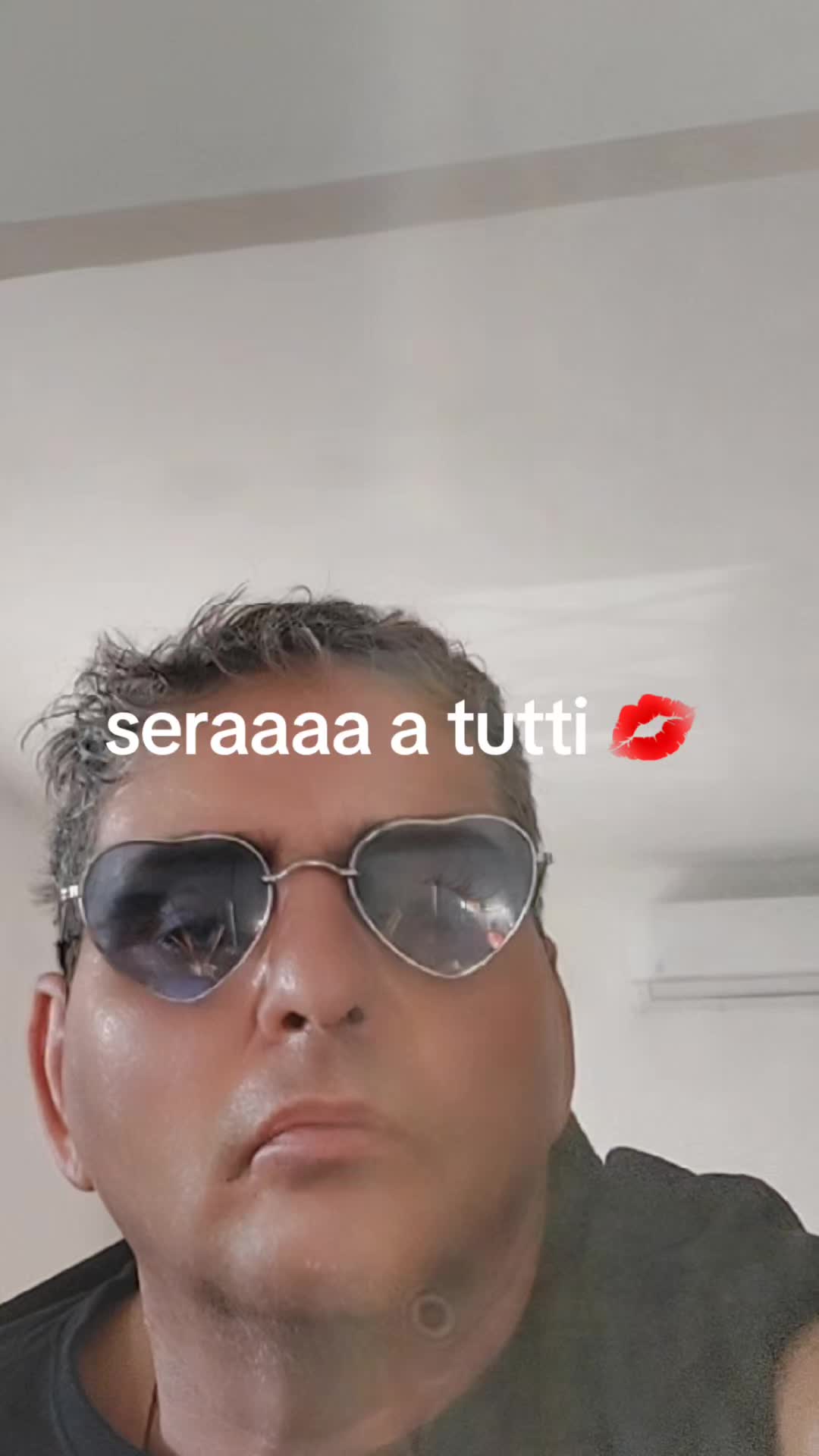 @Sesto Barberi