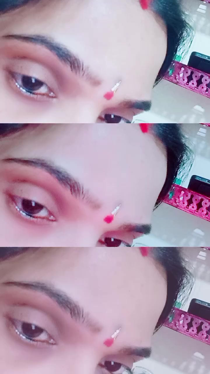 @gangireddy81