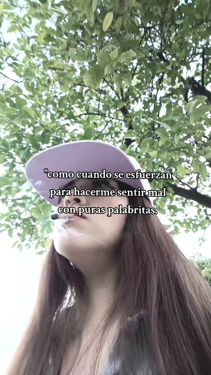 @ISABELLA