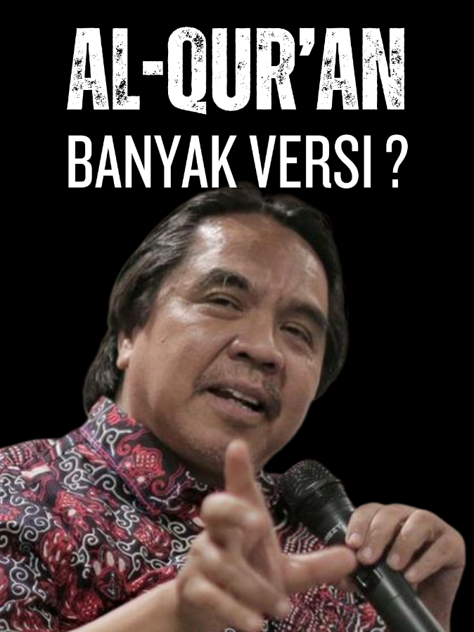 @almahbaroh