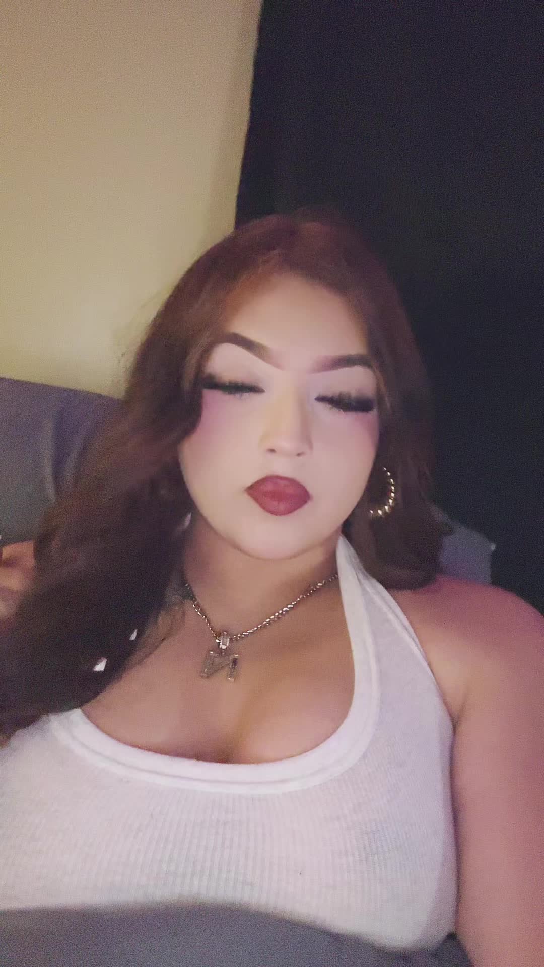 @Neveah 🤍