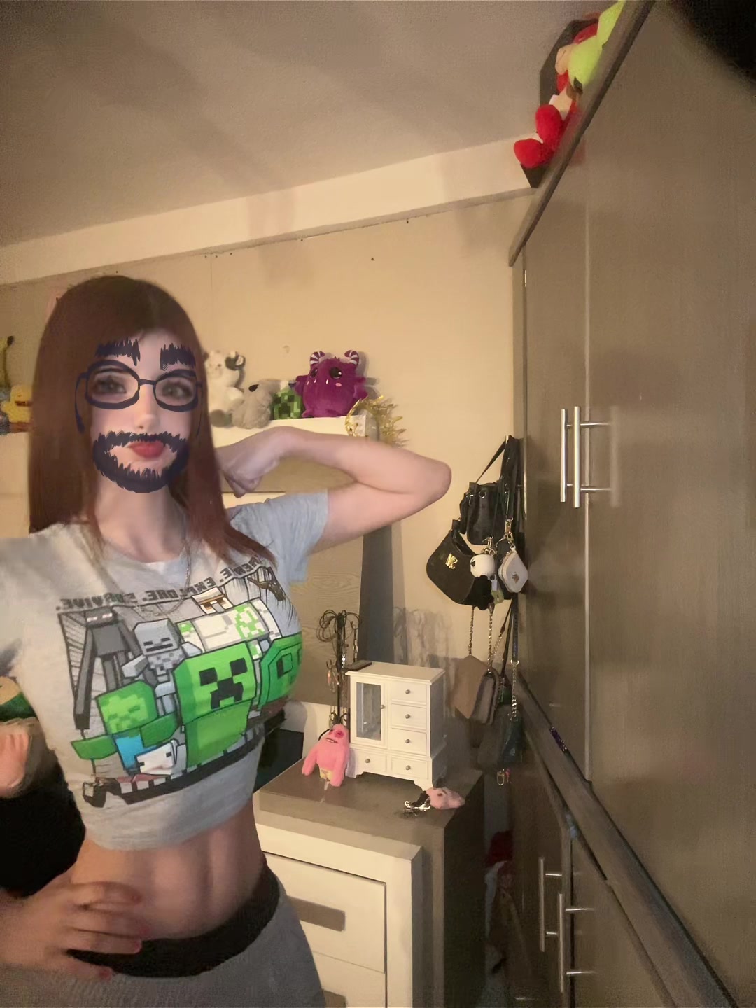 @𝑅𝑂𝑋𝐼𝑇𝐴