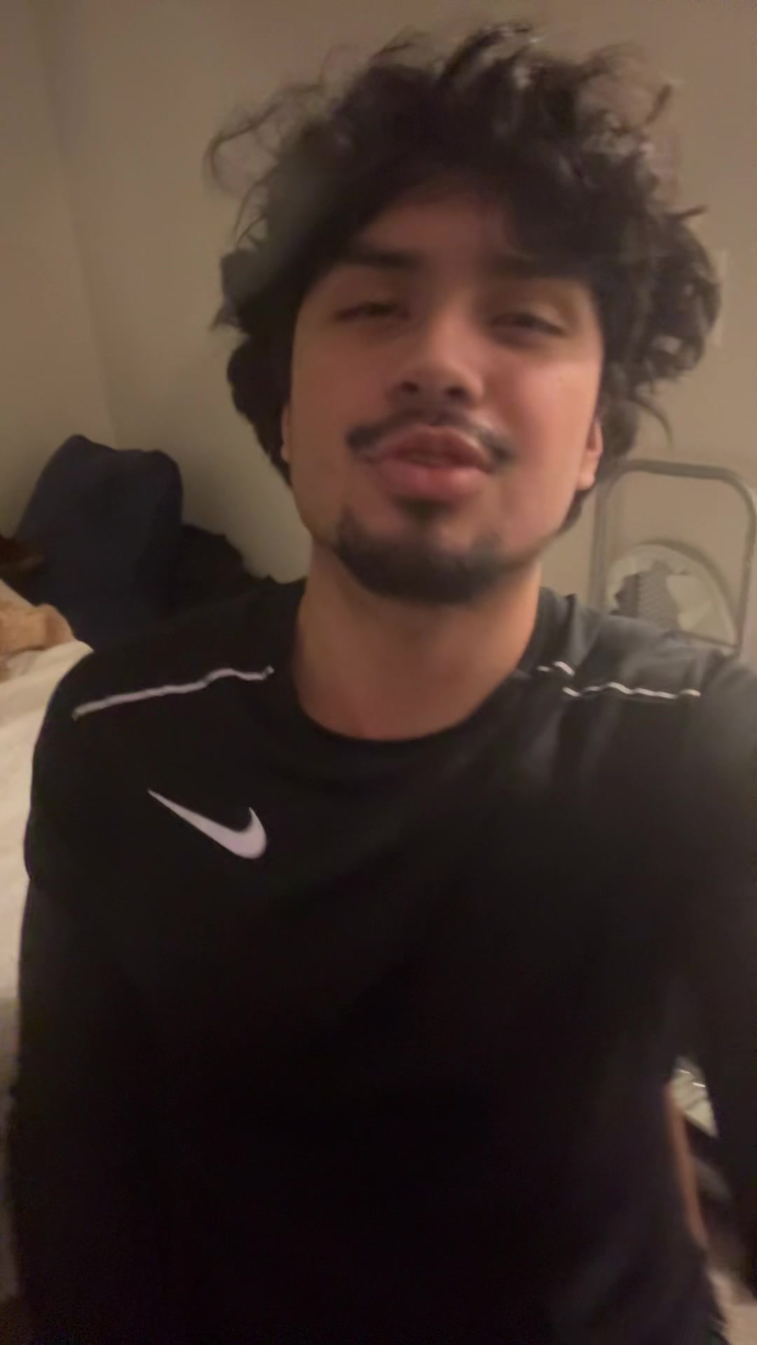 @willsilly