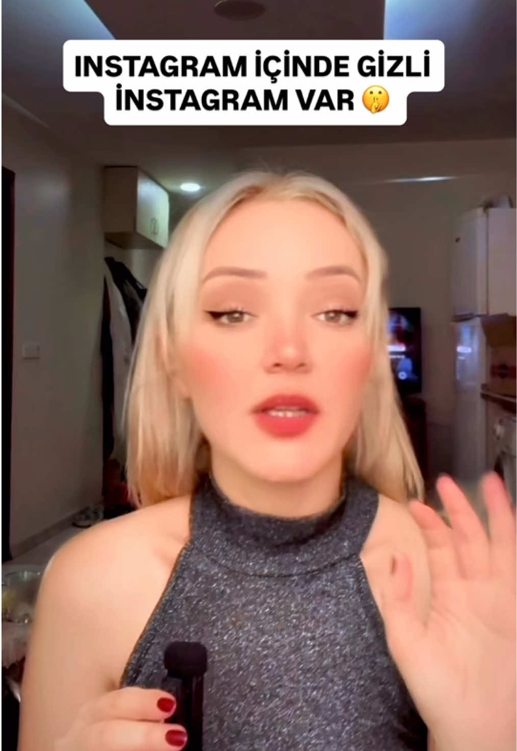 @gamzellla