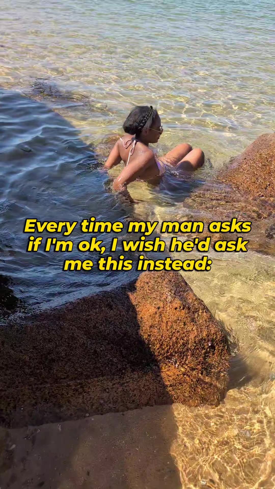 @Sarauniya | Motherhood Abroad