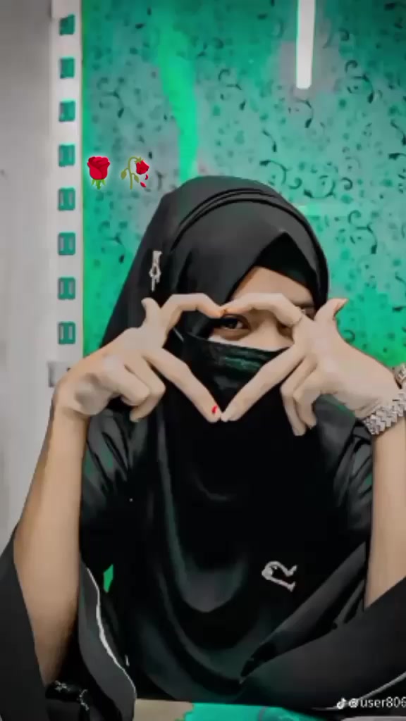 @🌹 মায়াবতী 🌹