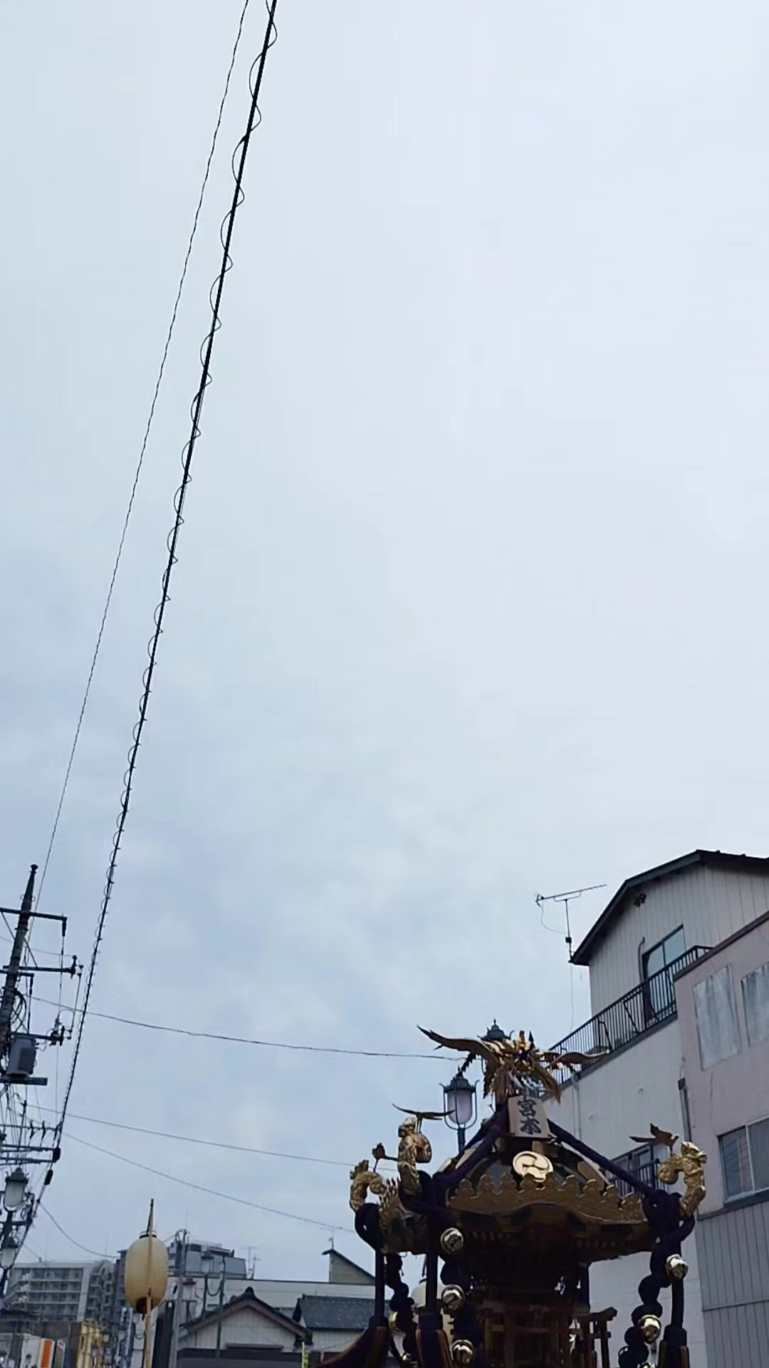 @Jerlan🇵🇭🇮🇱🇹🇼🇨🇳🇯🇵