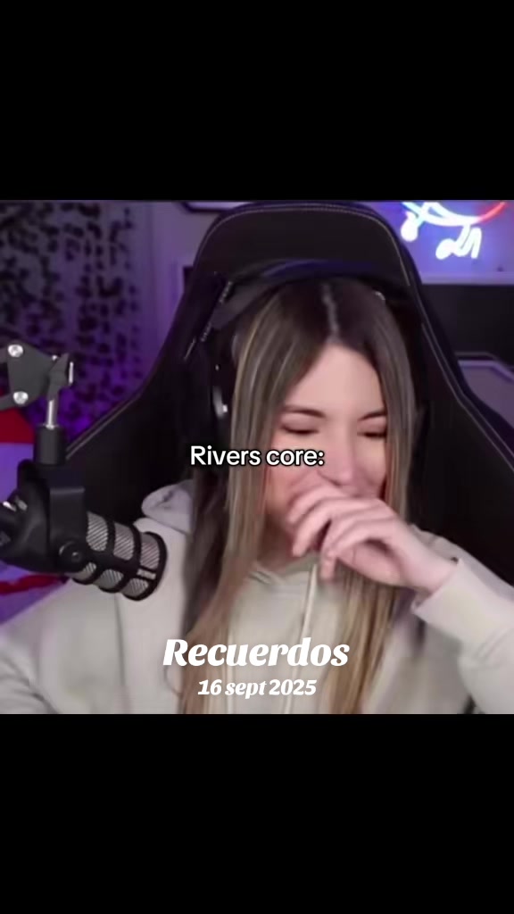 @jahured ✨
