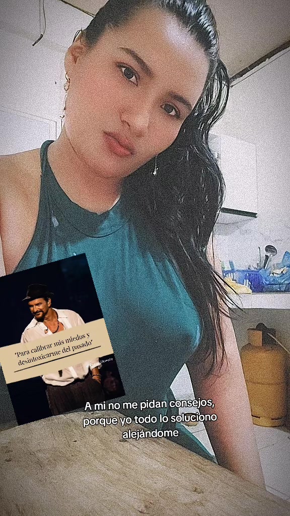 @celesteloor