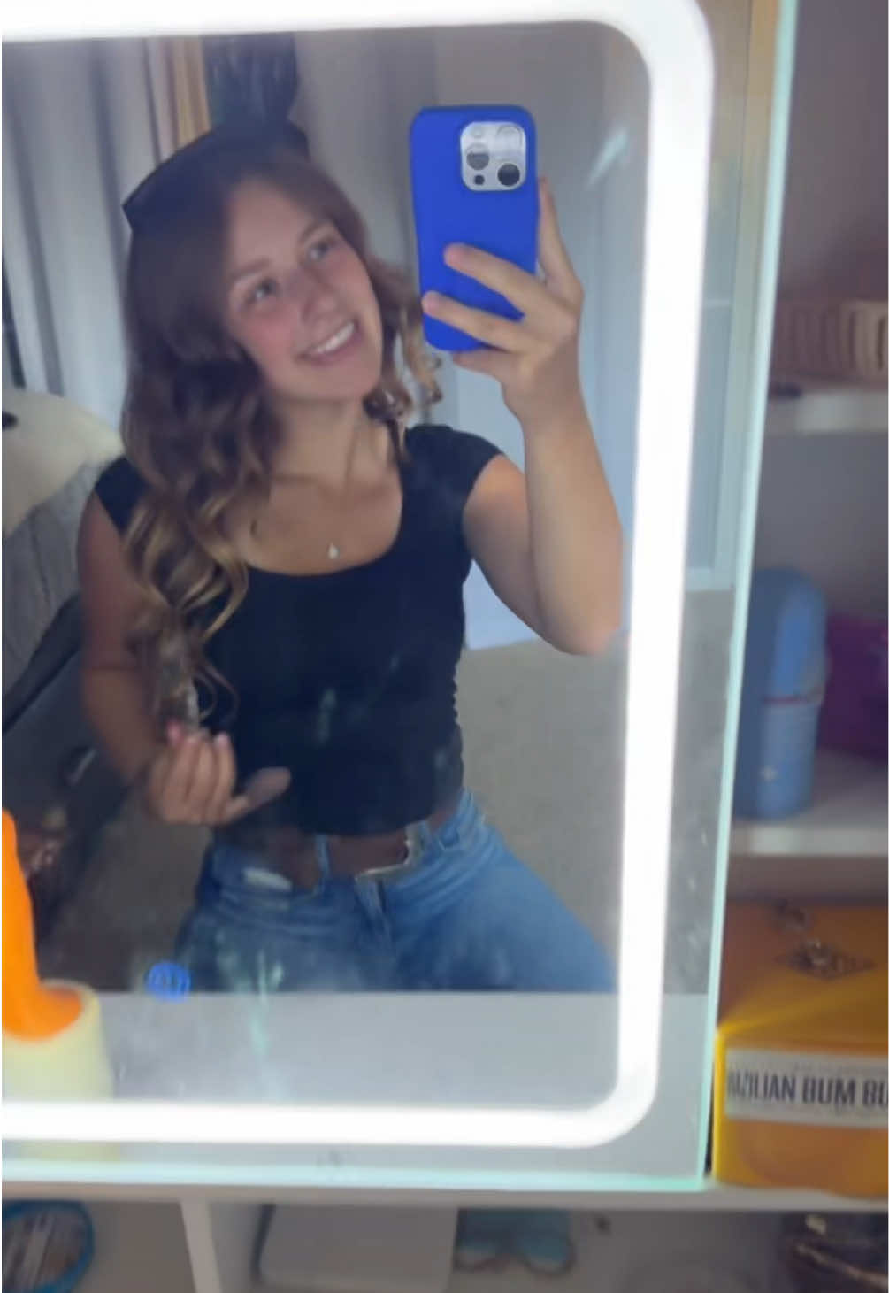 @Jenna