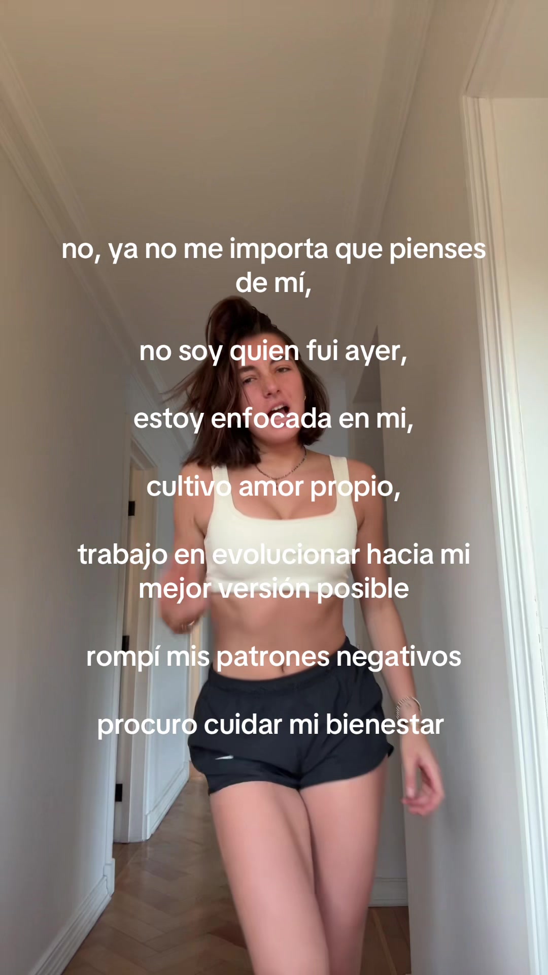 @juani