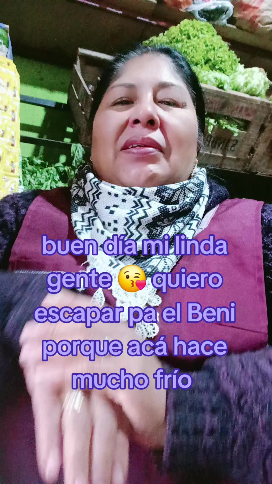 @fernanda