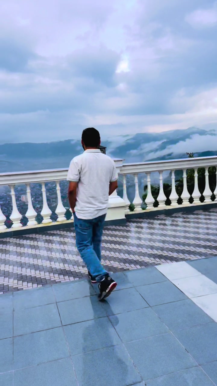 @Bibas Lamichhane