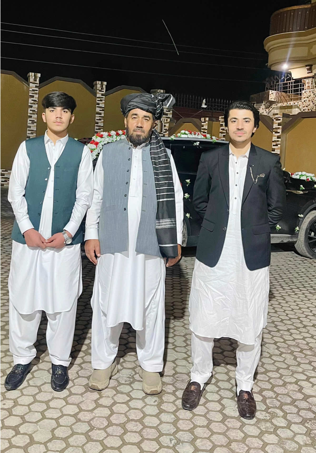@Jalil Khan 🦅