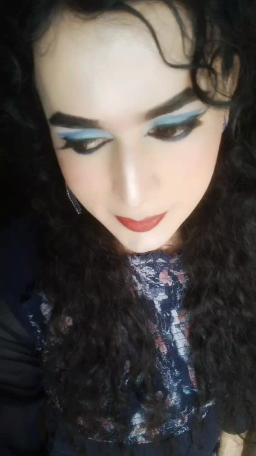 @rishma pure girl