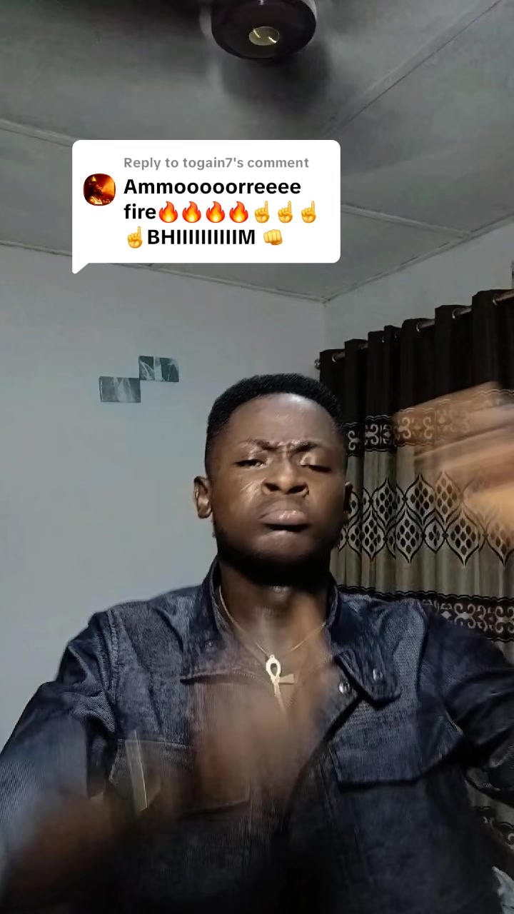 @ATTA BHIM💥