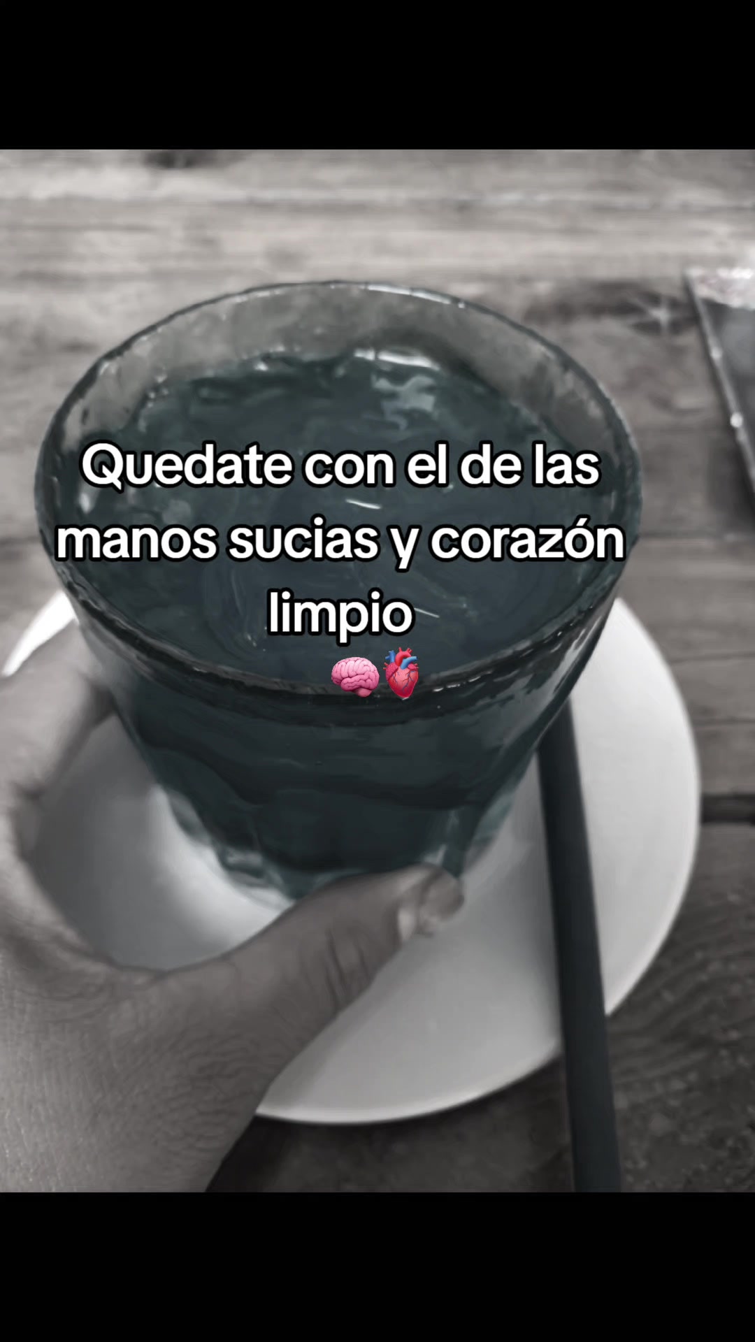 @MAGY