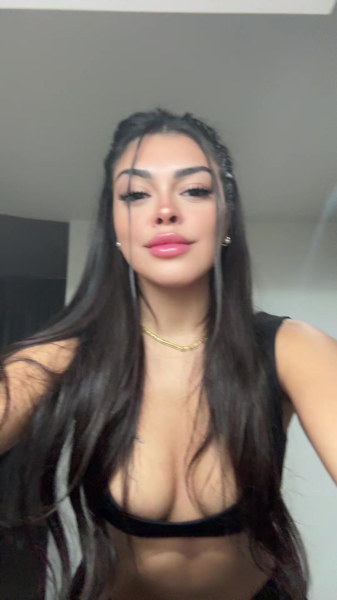 @Agus Ramirez🦋