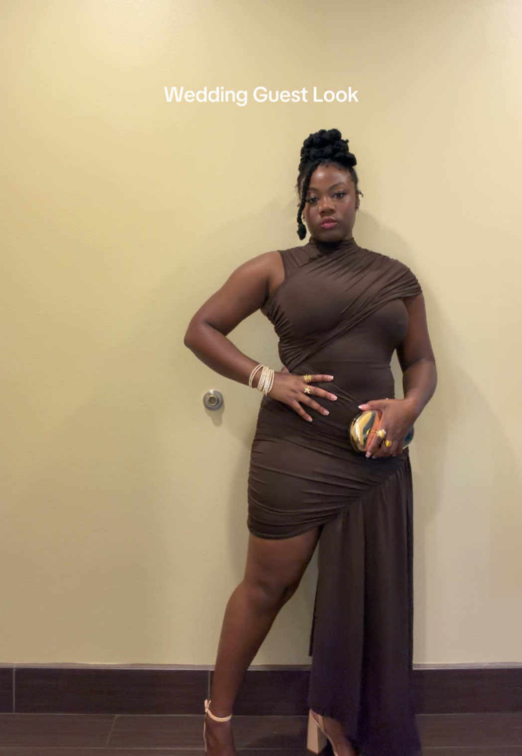 @Keyajah
