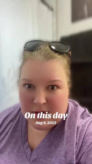 @🧡 Tina 🧡
