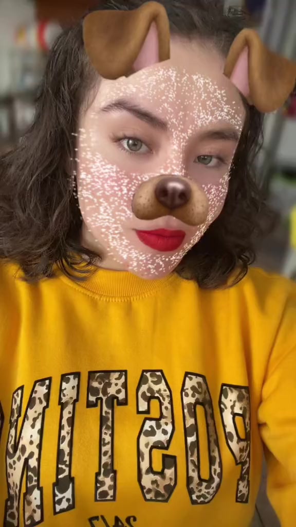 @🦋Amairany HS🦋