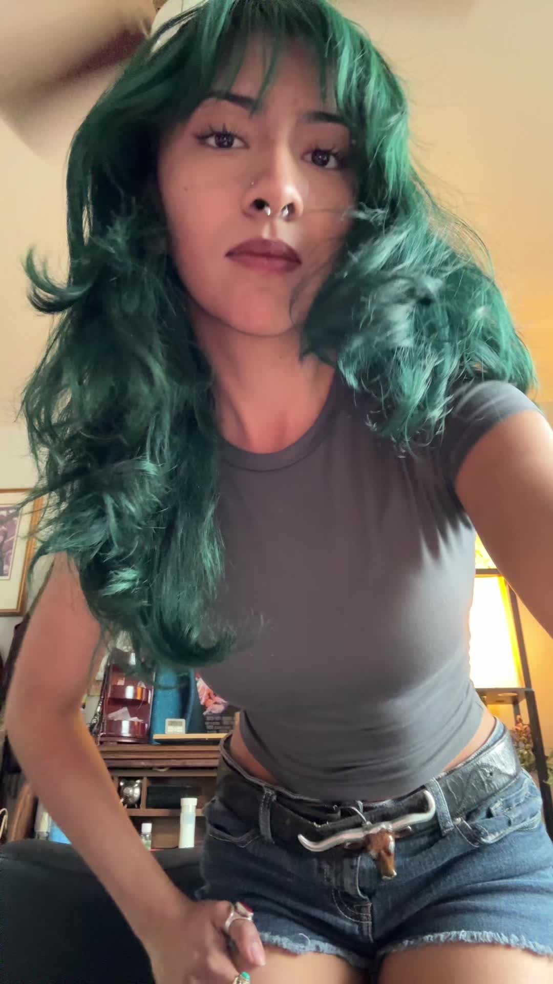 @jizz L
