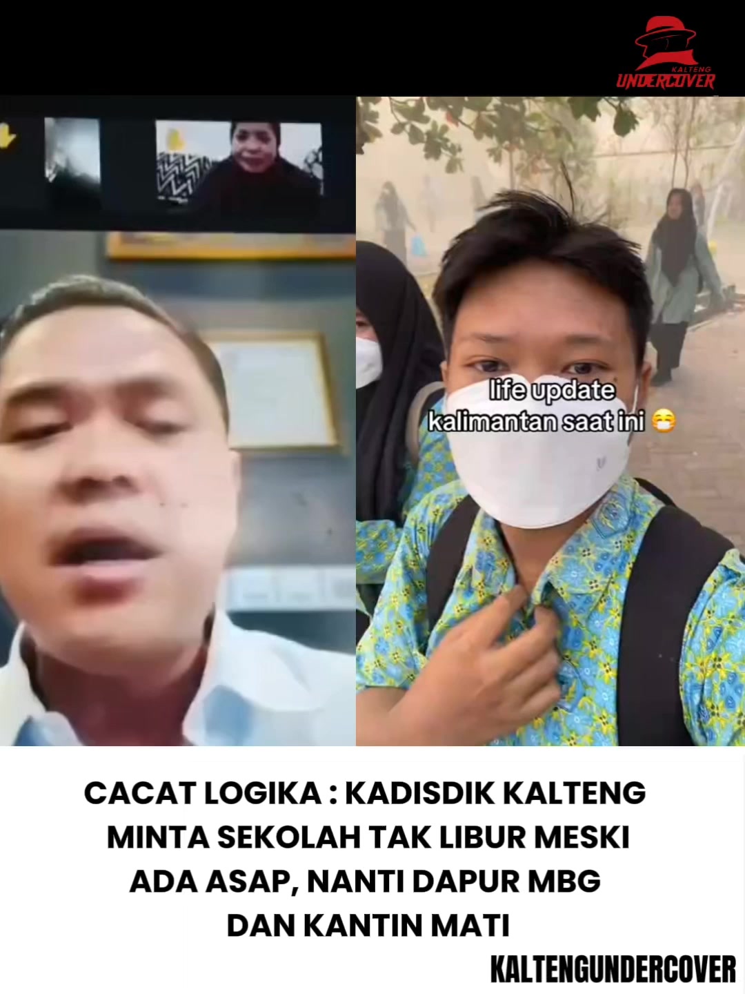 @kaltengundercover