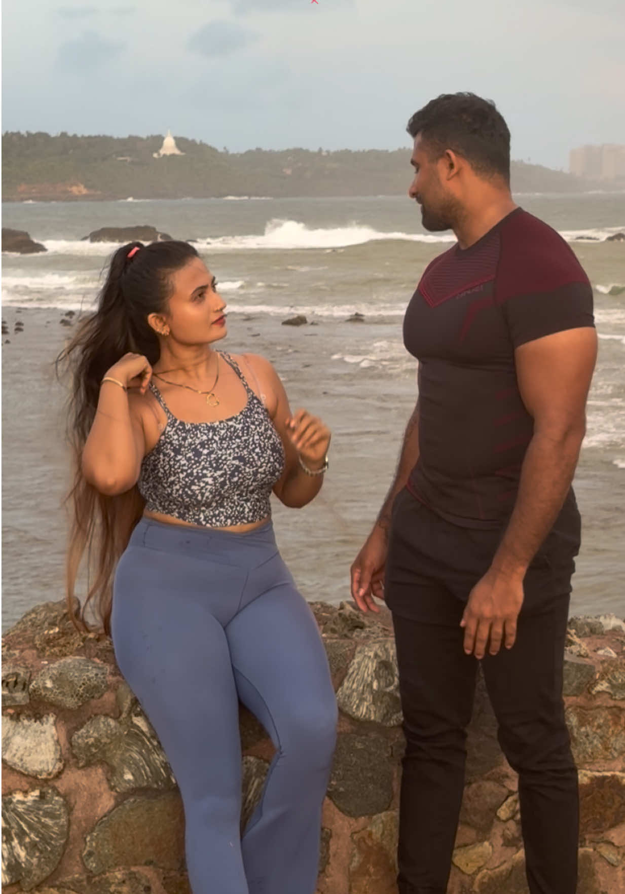 @Rashmi Upeka