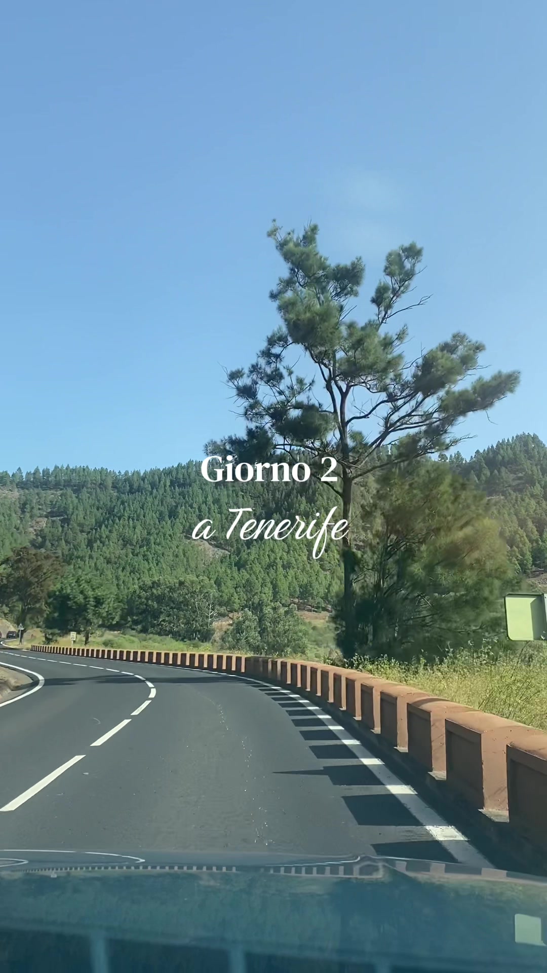 @Veronica🇬🇧