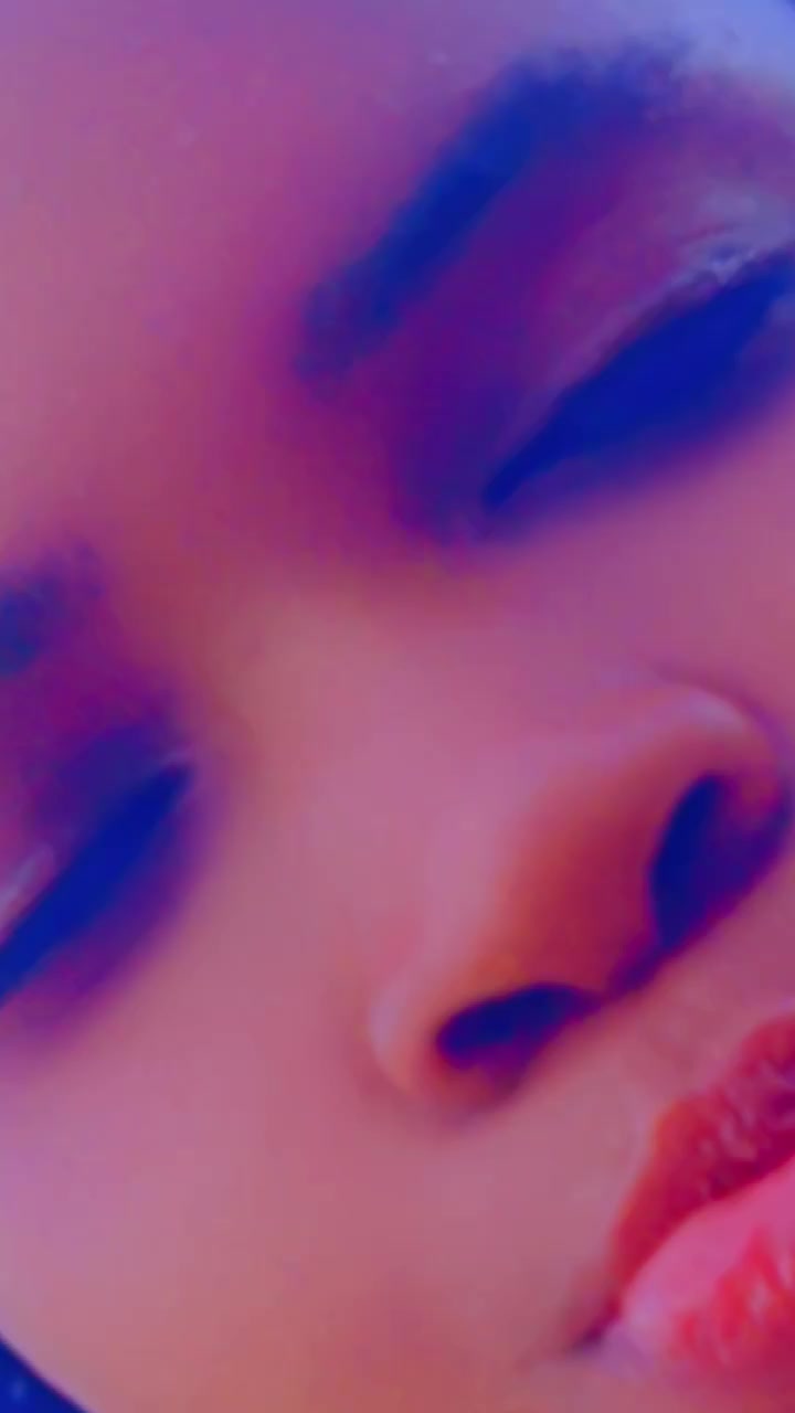 @Esther girl💖💖💖💜