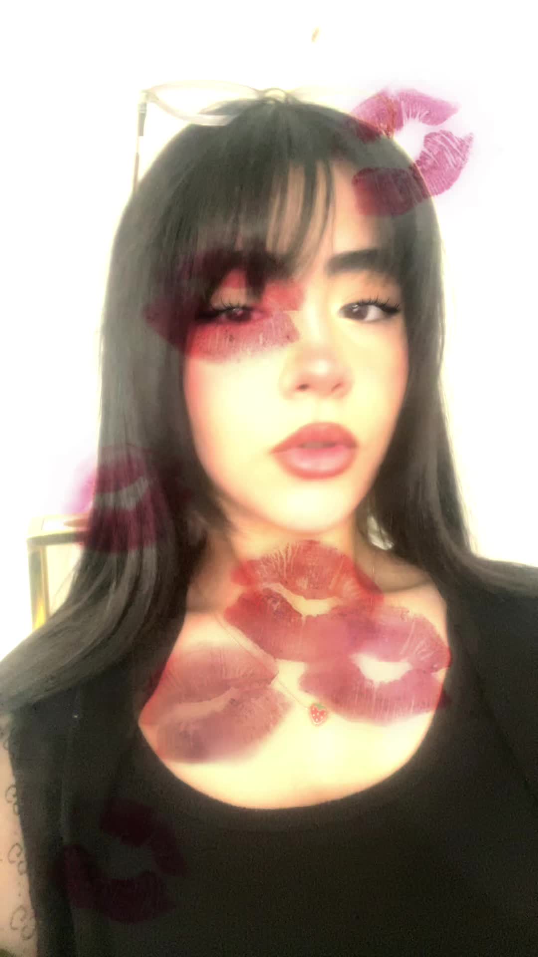 @MAHSHID💕