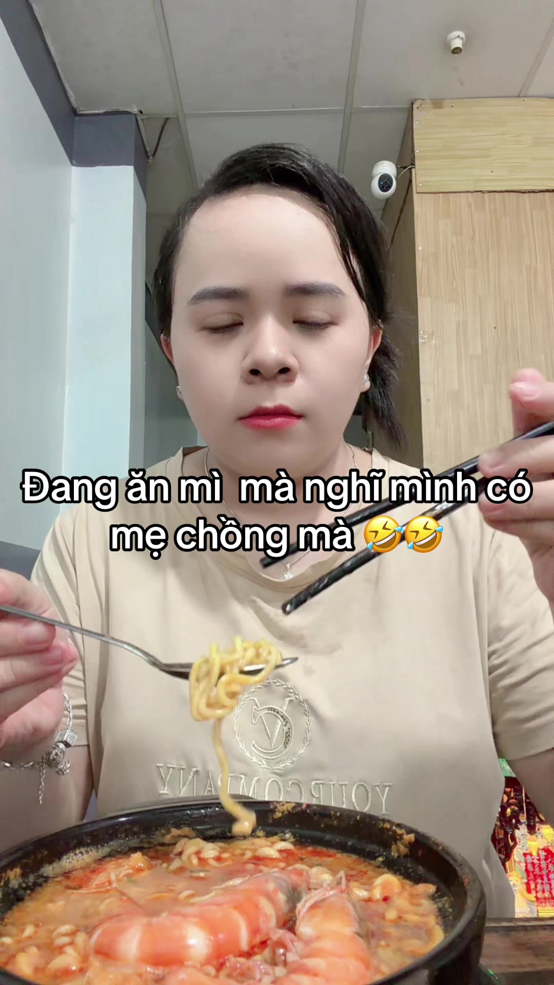 @Thu Thảo